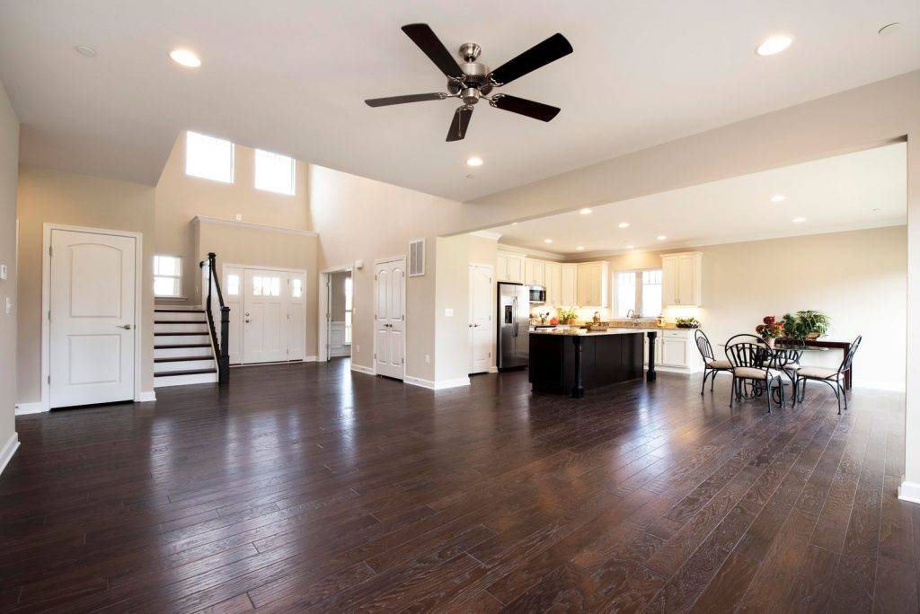 » Types Of Floor Plans And How To Choose The One For You