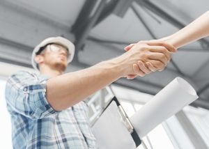 The difference between remodeling and renovating