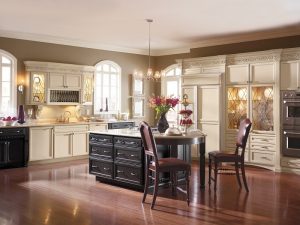 kitchen remodeling tips